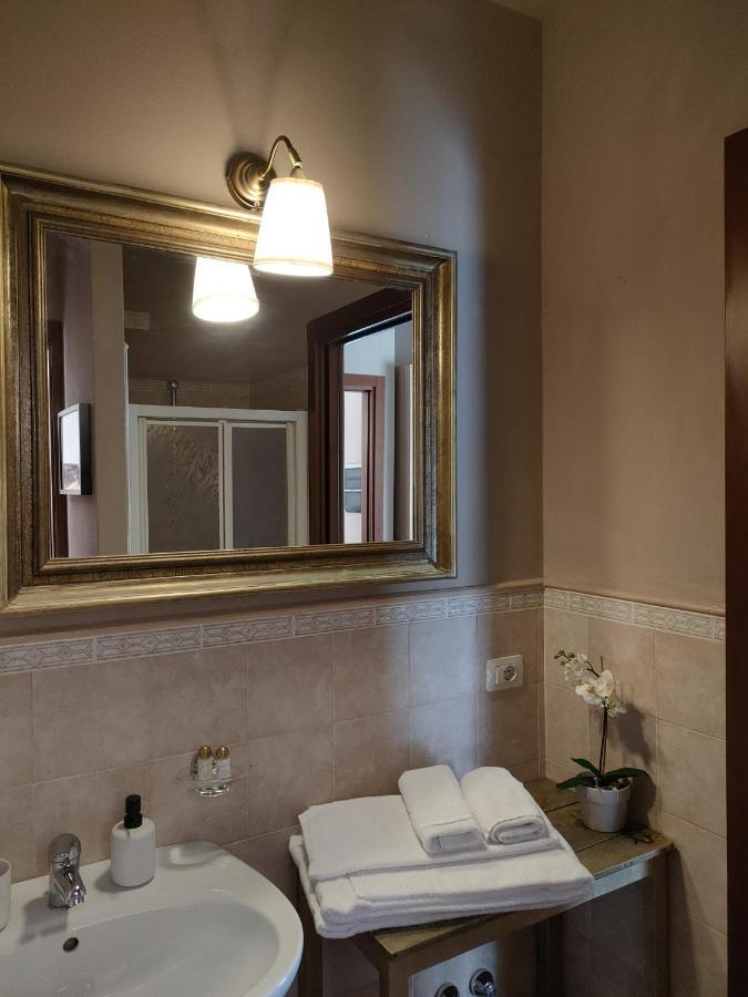 Luxury Suite Sirmione Bagian luar foto